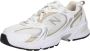 New Balance Witte Sneakers 530 Model Multicolor - Thumbnail 38
