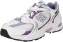 New Balance Witte Sneakers 530 Model Multicolor - Thumbnail 44