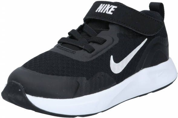 Nike Sportswear Sneakers 'Wear All Day'