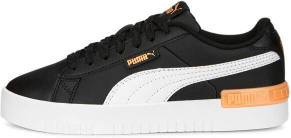 Puma Sneakers 'Jada'