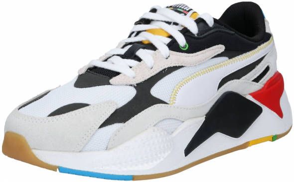 Puma Sneakers laag 'RS-X³ WH'