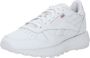 Reebok Classic Lage Sneakers CLASSIC LEATHER SP - Thumbnail 2