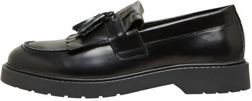 Selected Homme Loafers Multicolor Heren