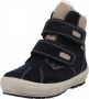 Superfit Outdoor Gore tex boots Blauw - Thumbnail 2