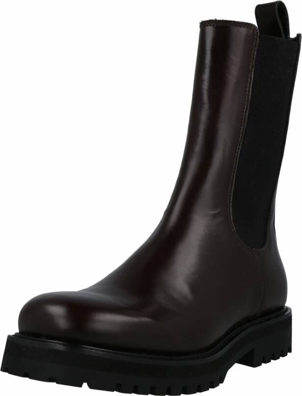 Tiger Of Sweden Chelsea boots 'BOLINIARI'