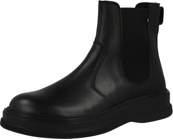 Tommy Hilfiger Chelsea boots 'EVERYDAY CORE'