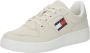Tommy Jeans Sneakers laag - Thumbnail 1
