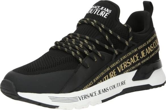 Versace Jeans Couture Slip-on 'DYNAMIC'
