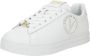 Versace Jeans Couture Sneakers laag 'COURT 88' - Thumbnail 1