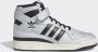 Adidas Originals Forum 84 High Schoenen - Thumbnail 1
