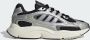 Adidas Originals Ozmillen Sneaker Fashion sneakers Schoenen core black grey five grey two maat: 42 2 3 beschikbare maaten:42 2 3 45 1 3 46 47 - Thumbnail 3