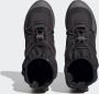 Adidas by stella mccartney Sneakers Winterstiefel COLD RDY 48103790543194 in zwart - Thumbnail 9