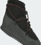 Adidas by stella mccartney Sneakers Winterstiefel COLD RDY 48103790543194 in zwart - Thumbnail 10