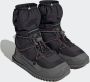 Adidas by stella mccartney Sneakers Winterstiefel COLD RDY 48103790543194 in zwart - Thumbnail 11