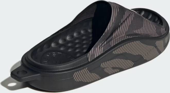 Adidas by Stella McCartney adidas by Stella McCartney Slide Shoes
