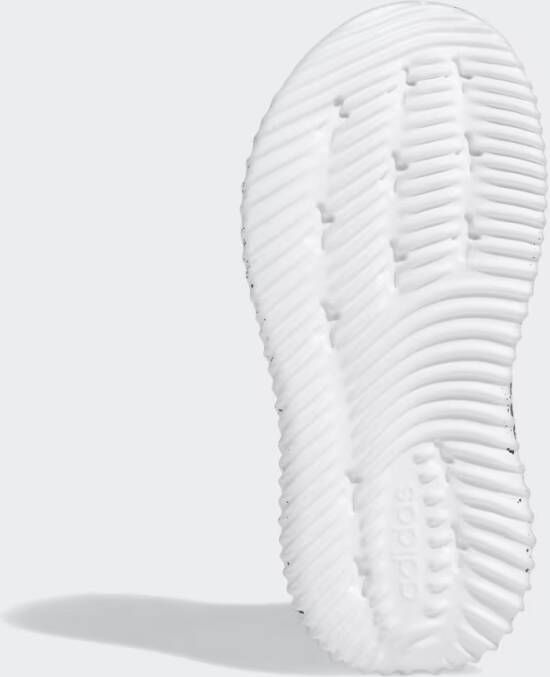 Adidas Kaptir 2.0 Slip-On Schoenen