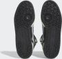 Adidas Originals Forum 84 High Schoenen - Thumbnail 2