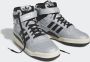 Adidas Originals Forum 84 High Schoenen - Thumbnail 4