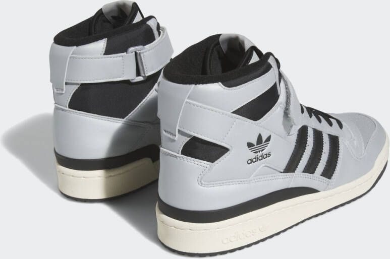 Adidas Originals Forum 84 High Schoenen