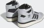 Adidas Originals Forum 84 High Schoenen - Thumbnail 5