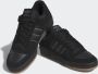 Adidas Originals Forum 84 Low ADV Schoenen - Thumbnail 4