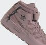 Adidas Originals Sneakers hoog 'Forum Bonega X' - Thumbnail 7
