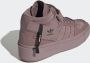 Adidas Originals Sneakers hoog 'Forum Bonega X' - Thumbnail 8