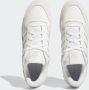 Adidas Originals Forum Low Cl Sneaker Basketball Schoenen chalk white supplier colour crystal white maat: 41 1 3 beschikbare maaten:41 1 3 42 - Thumbnail 5
