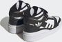 Adidas Originals Sneakers 'Forum Mid' - Thumbnail 6