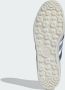 Adidas Originals Gazelle Indoor Sneaker Terrace Styles Schoenen core white preloved ink mel off white maat: 41 1 3 beschikbare maaten:41 1 3 42 - Thumbnail 25
