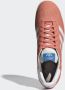 Adidas Originals Gazelle Sneaker Terrace Styles Schoenen wonder clay ftwr white core white maat: 41 1 3 beschikbare maaten:41 1 3 42 2 3 43 1 - Thumbnail 18