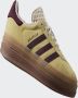 Adidas Originals Gazelle Bold platform sneakers Multicolor Dames - Thumbnail 19