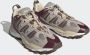 Adidas Originals Hyperturf Sneaker Fashion sneakers Schoenen sand strata earth strata shadow redv maat: 42 beschikbare maaten:41 1 3 42 45 1 3 4 - Thumbnail 9