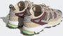 Adidas Originals Hyperturf Sneaker Fashion sneakers Schoenen sand strata earth strata shadow redv maat: 42 beschikbare maaten:41 1 3 42 45 1 3 4 - Thumbnail 10
