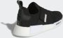 Adidas Originals Sneakers laag 'Nmd_R1' - Thumbnail 11