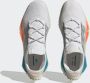 Adidas Stijlvolle NMD S1 Sneakers voor nen Multicolor - Thumbnail 5