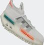 Adidas Stijlvolle NMD S1 Sneakers voor nen Multicolor - Thumbnail 6