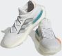 Adidas Stijlvolle NMD S1 Sneakers voor nen Multicolor - Thumbnail 8