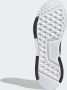Adidas Nmd V3 Sneakers Heren Blauw - Thumbnail 3