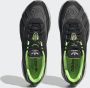 Adidas Originals Heren Orketro Zwarte Schoenen Black Heren - Thumbnail 5