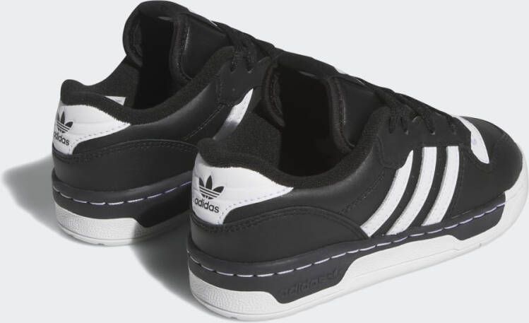 Adidas Originals Rivalry Low Kinderschoenen