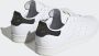 Adidas Originals Witte sportieve sneakers voor vrouwen White Dames - Thumbnail 9