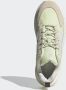 Adidas Originals Zx 22 Boost Sneaker Sneakers Schoenen off white ftwr white pulse lime maat: 41 1 3 beschikbare maaten:41 1 3 42 2 3 43 1 3 4 - Thumbnail 8
