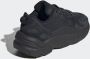 Adidas Originals Zx 22 Sneaker Fashion sneakers Schoenen core black core black ftwr white maat: 36 beschikbare maaten:36 - Thumbnail 8