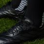 Adidas Performance Copa Pure.1 Firm Ground Voetbalschoenen Unisex Zwart - Thumbnail 7