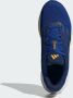 Adidas Perfor ce Response Schoenen Unisex Blauw - Thumbnail 6