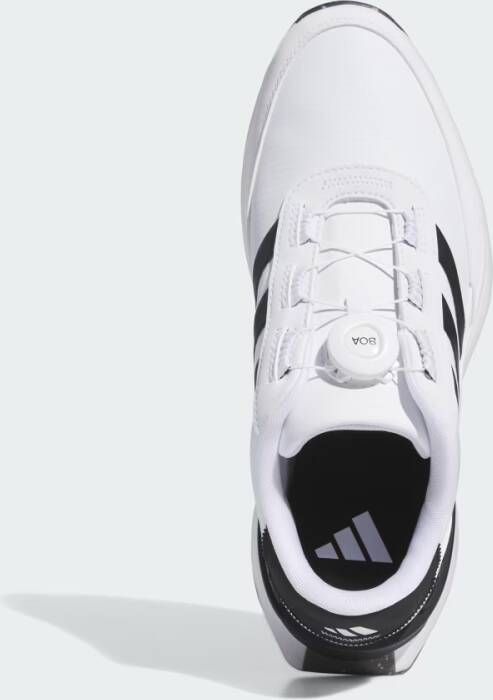Adidas Performance S2G Spikeless BOA 24 Wide Golfschoenen