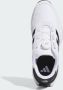 Adidas Performance S2G Spikeless BOA 24 Wide Golfschoenen Heren Wit - Thumbnail 3