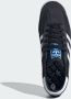 Adidas Originals SL 72 RS Core Black Cloud White Blue- Core Black Cloud White Blue - Thumbnail 18