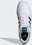 Adidas Stijlvolle Courtbeat LTH Sneakers Multicolor - Thumbnail 9